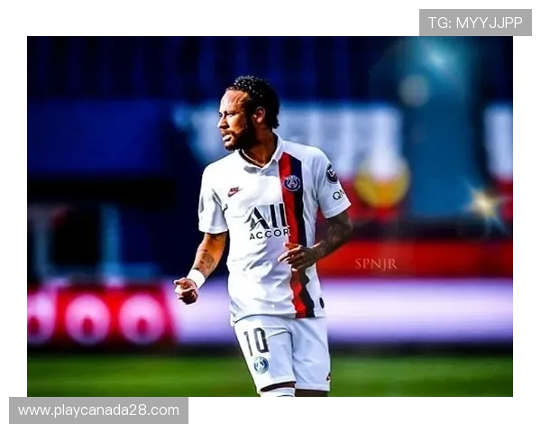 波切蒂诺率美国队友谊赛大胜乌拉圭，赛后回应轮换质疑显主帅担当