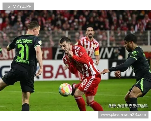 门兴状态回升，客场挑战海登海姆有望连胜