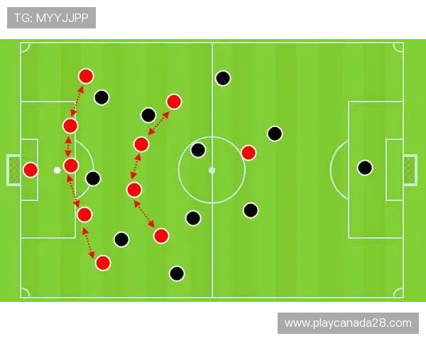 门兴霍诺拉特伤缺，右边锋缺席或影响进攻宽度
