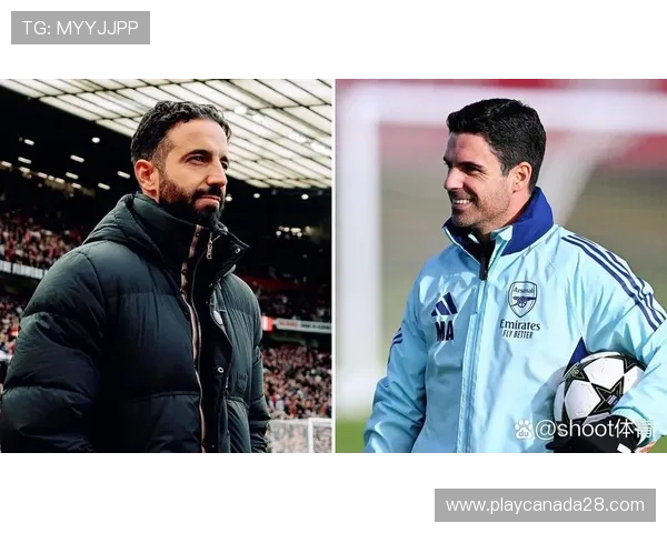 足总杯第五轮抽签出炉，多场英超内战即将上演