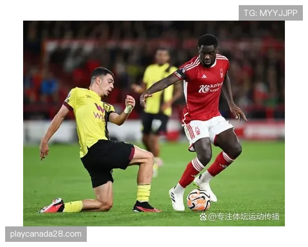 观点：英超联赛的海外季前赛安排是否过度商业化？