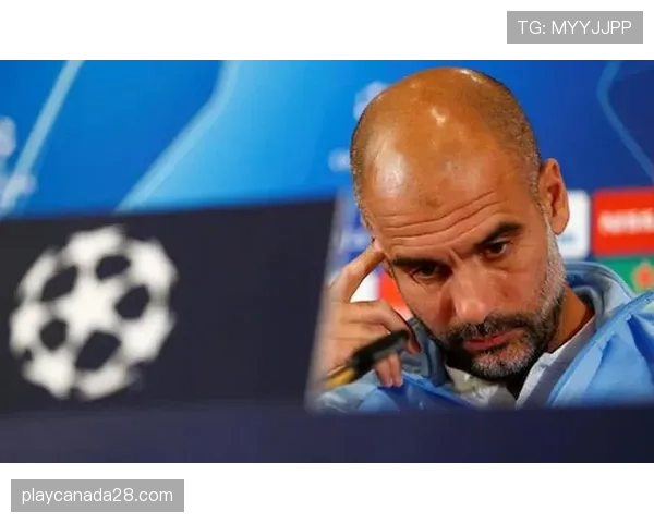 西甲提议修改财政公平规则,应对英超资本竞争