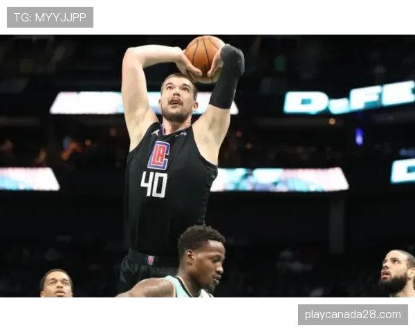 伤病归来:克莱-汤普森在训练中连续命中20记底角三分