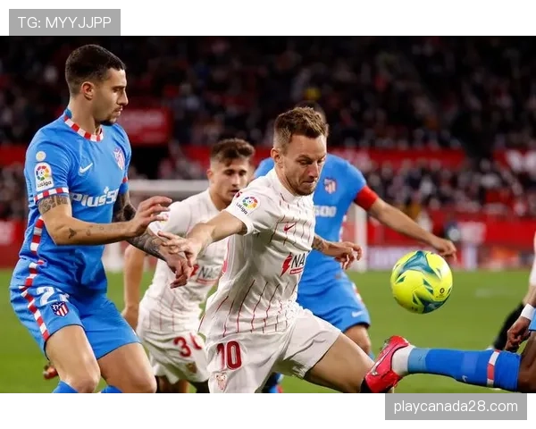 深度报道：数据分析揭示，马德里竞技本赛季下半程防守压迫的成功率呈下降趋势